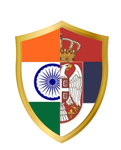 Serbian Indian Chamber of Commerce, Trade, Economy and Industry